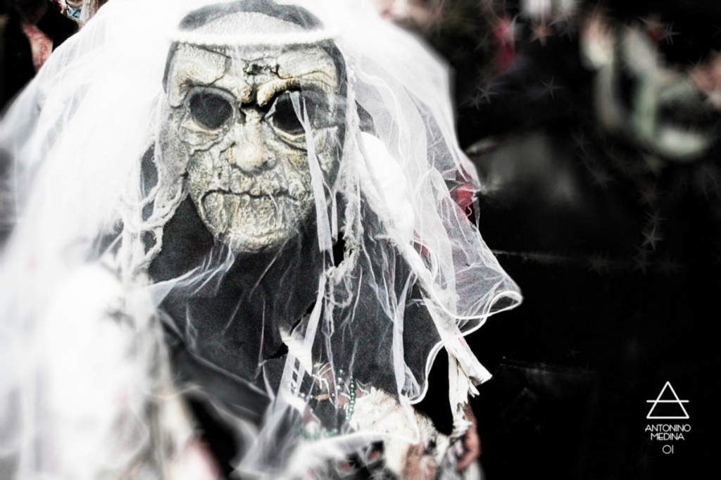 IMG 8260 The Nightmare Before Saturnalia